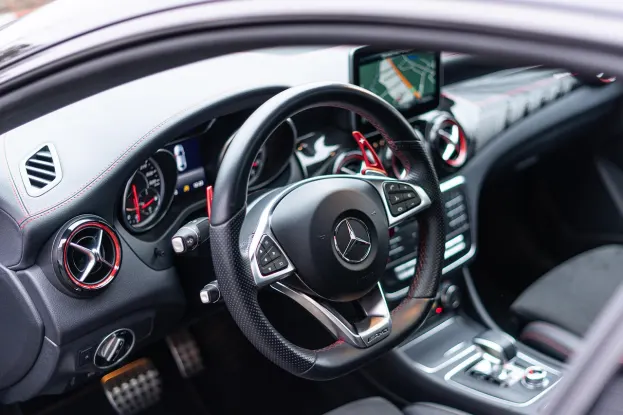 Casino Vegas Land Android/iOS App